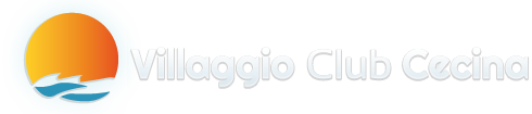 Villaggio Club Cecina